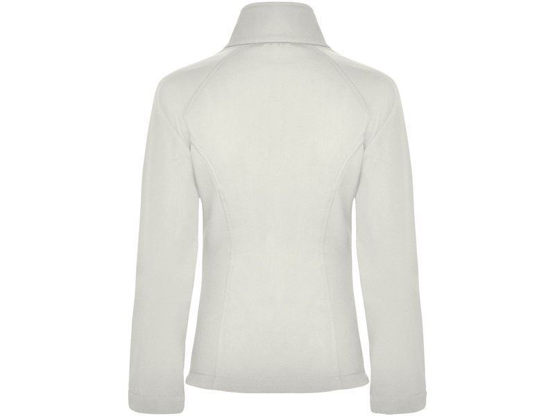Antartida softshell damesjack Antartida softshell damesjack