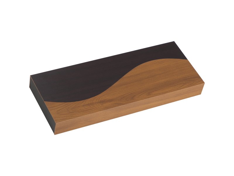 Vleesbestek Vleesbestek