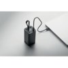 VOIMA - Powerbank 20.000 mAh