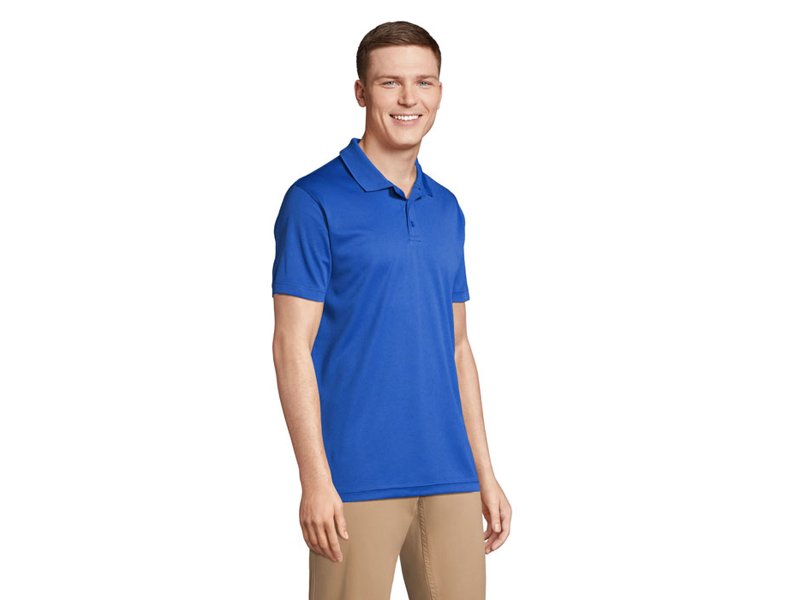 Pitcher Polo Unisex Pitcher Polo Unisex