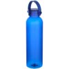 Alti 630 ml RCS waterfles van gerecycled plastic