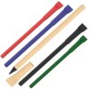 Inktloze pen Irvine bedrukken met logo | GiftsDirect Inktloze pen Irvine bedrukken met logo | GiftsDirect