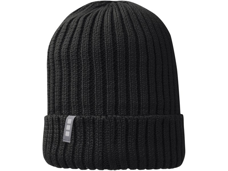 Ives biologische beanie Ives biologische beanie