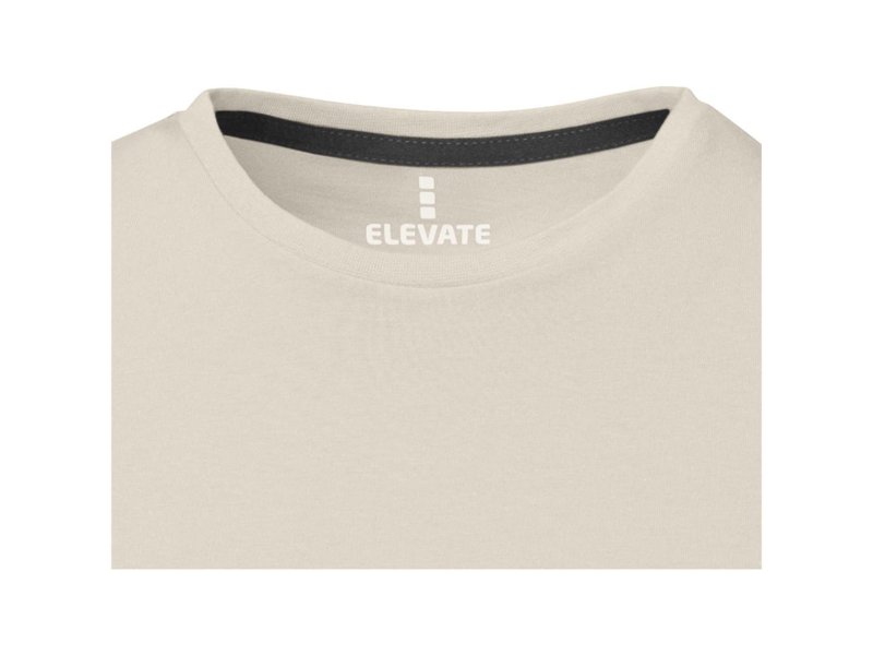 Dames t-shirts bedrukken » Promotiekleding voor dames