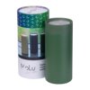 MOLU Thermal Mug Le Port bedrukken | Thermobeker