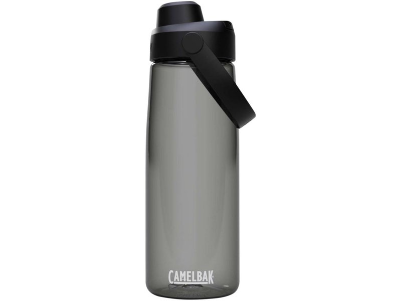Camelbak® Thrive Chug 750 ml Tritan Renew waterfles met schroefdop