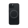 ESCUCHE - 3W speaker met standfunctie