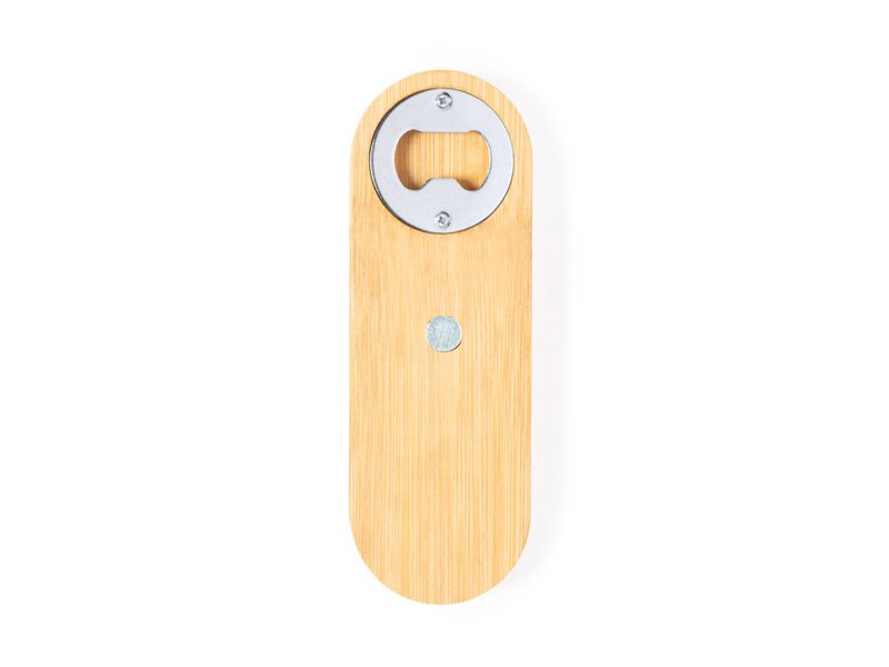 Kurketrekker Opener Perring Kurketrekker Opener Perring