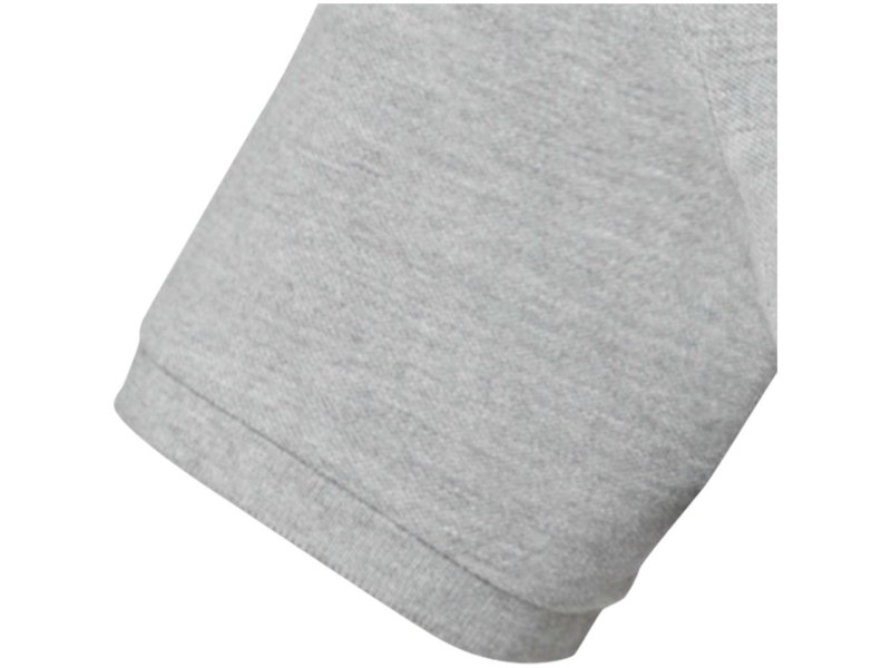 Calgary dames polo met korte mouwen Calgary dames polo met korte mouwen