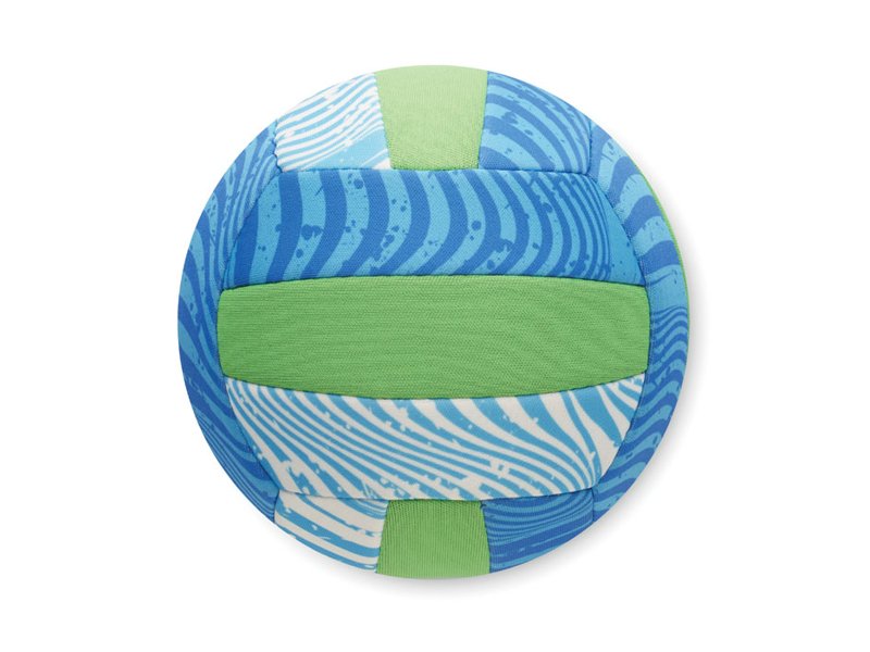 GRASP - Neopreen strandbal