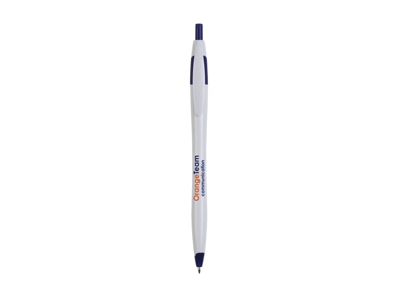 Palito pennen