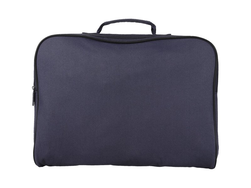 Florida polyester conferentietas Florida polyester conferentietas