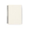 Notitieboek Hantiz Notitieboek Hantiz