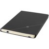 Revello A5 softcover notitieboek Revello A5 softcover notitieboek