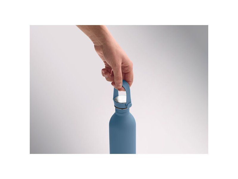 SVALUR - Enkelwandige fles 500ml
