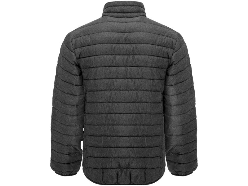 Finland geïsoleerd herenjack Finland geïsoleerd herenjack