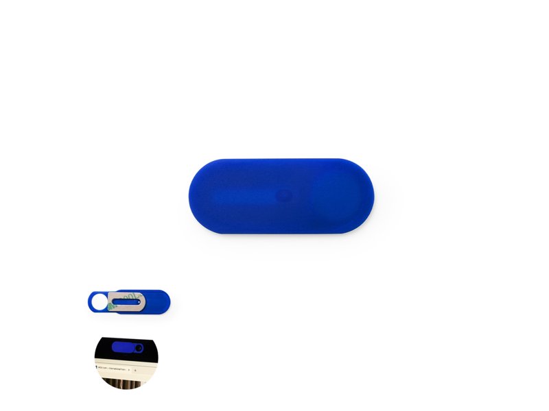 NAMBUS Webcam Blocker