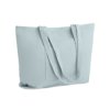 CORDY G - Grote corduroy boodschappentas