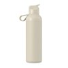 Ocean Bottle Peak GO 710 ml gerecyclede roestvrijstalen waterfles Ocean Bottle Peak GO 710 ml gerecyclede roestvrijstalen waterfles