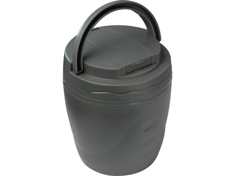 Food Container Milano