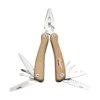 Beechwood Multitool multitang Beechwood Multitool multitang