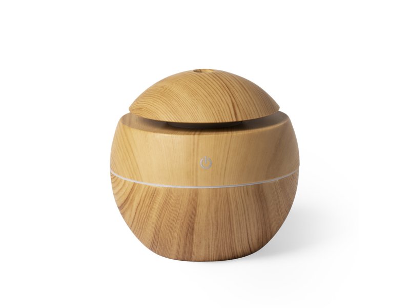 Luchtbevochtiger Festok Luchtbevochtiger Festok