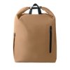 UNITON - 15" rolltop laptop rugzak
