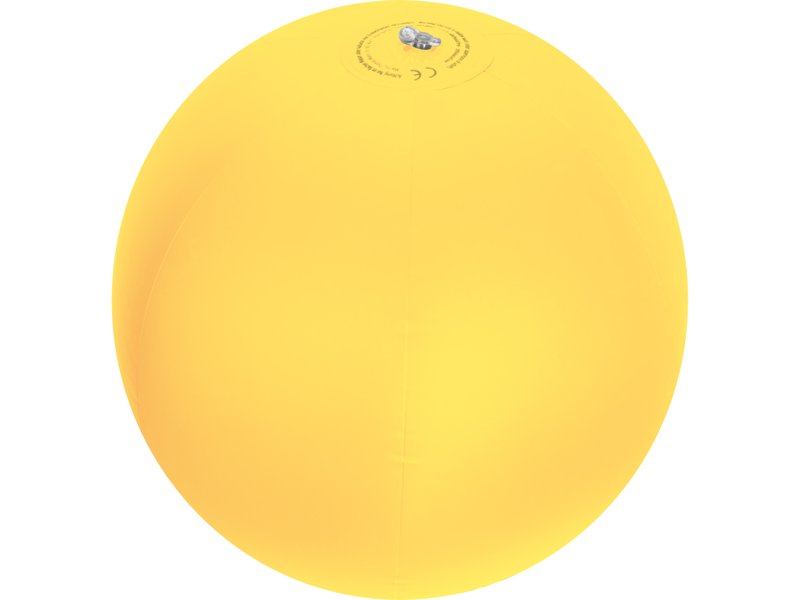 Frosted standbal Orlando Frosted standbal Orlando