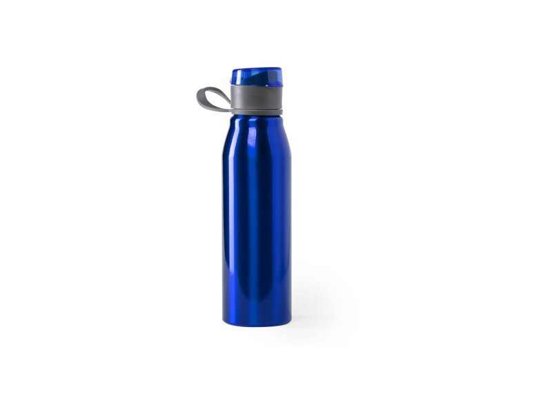 Fles Cartex Fles Cartex