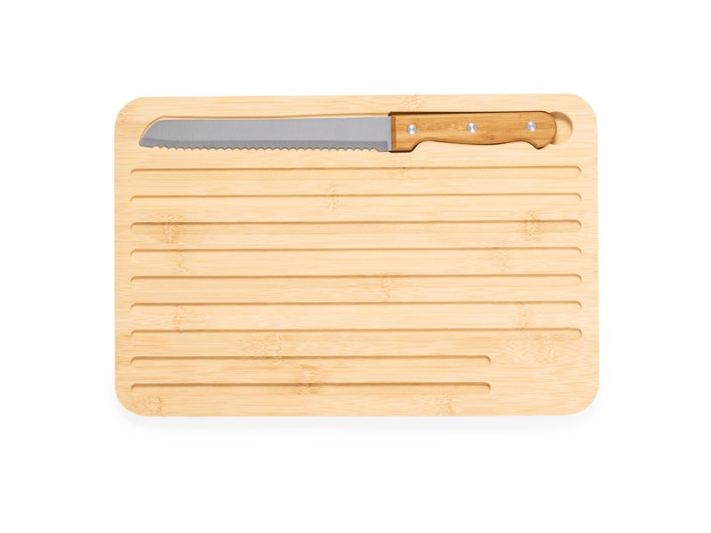 Keuken Snijplank Myoria