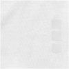 Dames t-shirts bedrukken » Promotiekleding voor dames