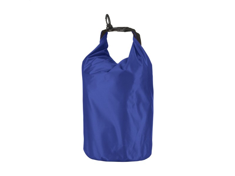 Drybag 5 L waterdichte tas Drybag 5 L waterdichte tas