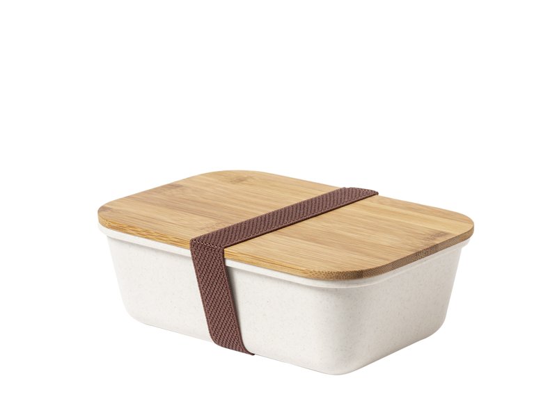 Lunch Box Thadan Lunch Box Thadan