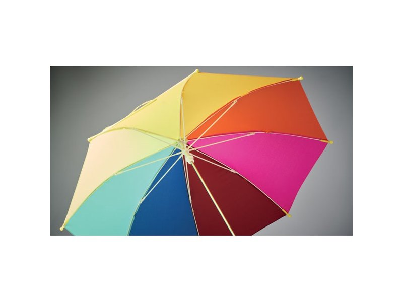 ARCO - Kinderparaplu