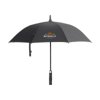 Bryce RCS RPET Umbrella paraplu 23 inch Bryce RCS RPET Umbrella paraplu 23 inch