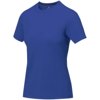 Dames t-shirts bedrukken » Promotiekleding voor dames