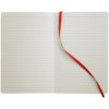 Classic A5 softcover notitieboek Classic A5 softcover notitieboek