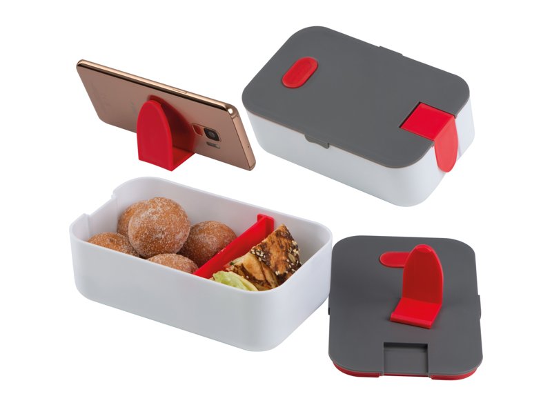 Kunststof box Goya Kunststof box Goya