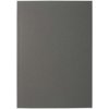 Novella Austen A5 notitieboek met zachte cover, 50 vellen Novella Austen A5 notitieboek met zachte cover, 50 vellen