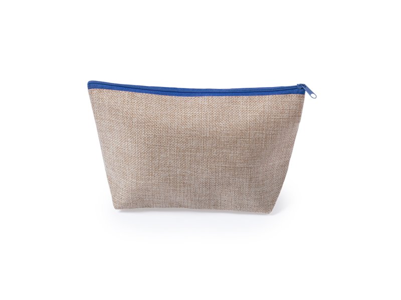 CONAKAR Toilettas CONAKAR Toilettas