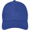 Davis 6 panel cap Davis 6 panel cap