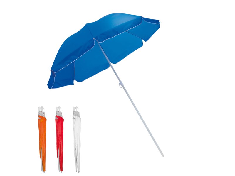 Parasol Fort Lauderdale Parasol Fort Lauderdale