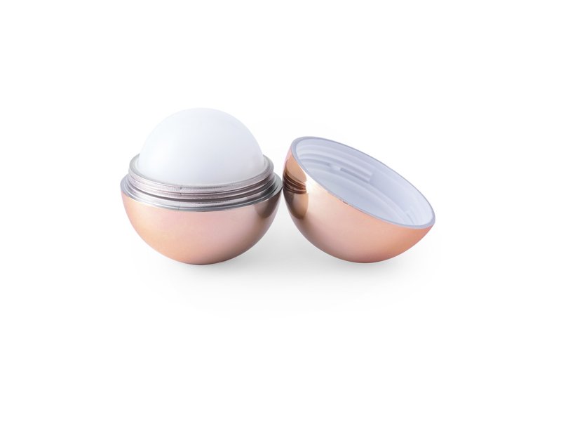 EPSON Lippenbalsem