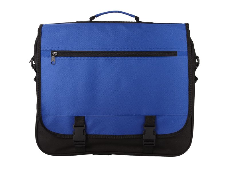 Anchorage polyester conferentietas Anchorage polyester conferentietas