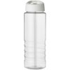 H2O Active® Treble 750 ml sportfles met tuitdeksel H2O Active® Treble 750 ml sportfles met tuitdeksel