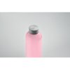 UTAH REMAX - RPET fles 1000ml