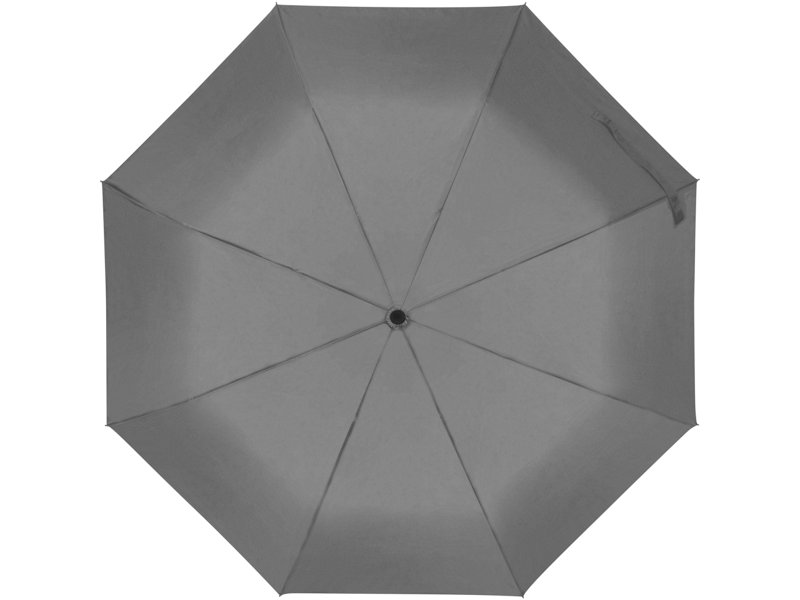 Paraplu Ipswich Paraplu Ipswich