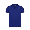 Polo Shirt Dekrom Polo Shirt Dekrom