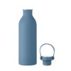 SVALUR - Enkelwandige fles 500ml