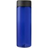 H2O Active® Vibe 850 ml sportfles